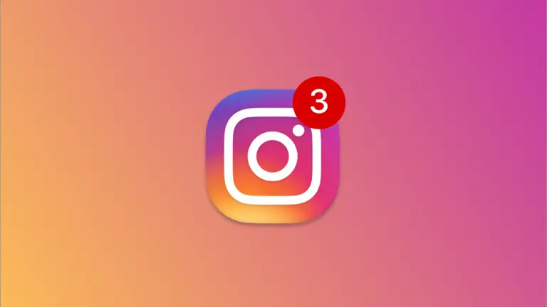Instagram Notifications से परेशान हैं ? जानिये इन्हें कैसे रोकें