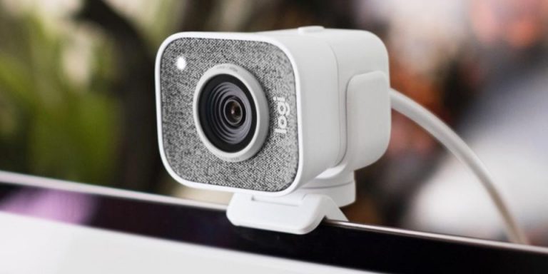 अपने एंड्रॉइड फोन का उपयोग कंप्यूटर के Webcam के रूप में कैसे करें