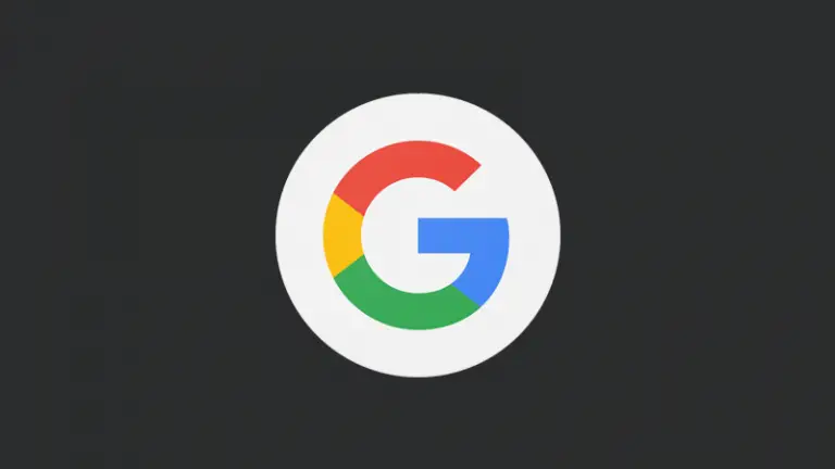 Google Search App और Google Assistant में Dark Mode को इनेबल कैसे करें