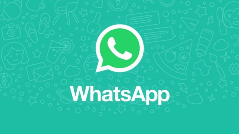 WhatsApp पर ऑटो डिलीट मैसेज कैसे भेजें