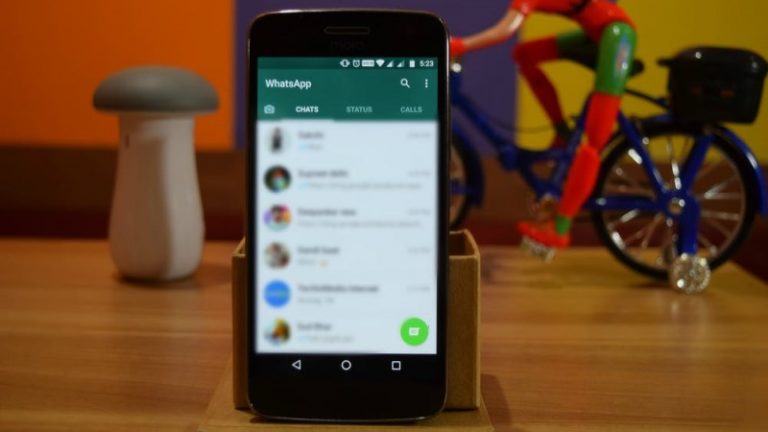 WhatsApp मैसेज कैसे वापस लाएं जो आपके Android या iPhone से डिलीट हो गए हैं