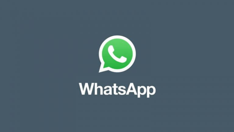 WhatsApp पर बड़ी फाइलें, बड़ी वीडियो भेजने की ट्रिक
