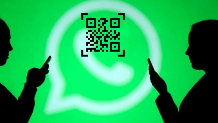 WhatsApp को मिला नया QR कोड फीचर; आइए जानते हैं यह कैसे काम करता है