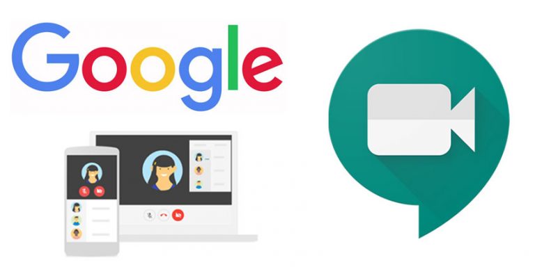 Google Meet को फ्री में कैसे यूज़ करें, बिना G Suite का सब्सक्रिप्शन लिए