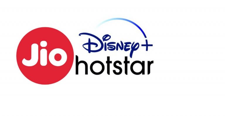 Jio ऑफर कर रहा है Disney+ Hotstar सब्सक्रिप्शन एक साल के लिए बिलकुल फ्री, जानें कैसे