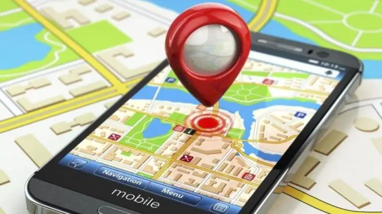 अपने खोए हुए Mobile Phone को कैसे Track करें