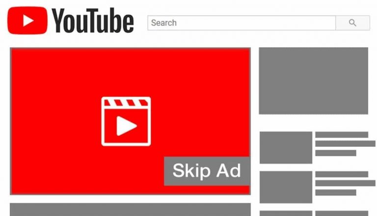 YouTube वीडियो में Ads नहीं देखना चाहते हैं? आइए जानते हैं उन्हें कैसे ब्लॉक करें