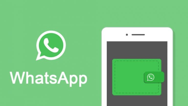 WhatsApp Payments कैसे सेटअप करें; WhatsApp पर पैसे कैसे भेजें और प्राप्त करें