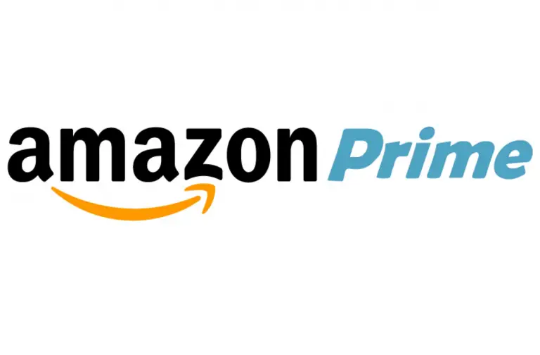 Amazon Prime क्या है? क्या हैं इसके फायदे और इसको कैसे पाएं?