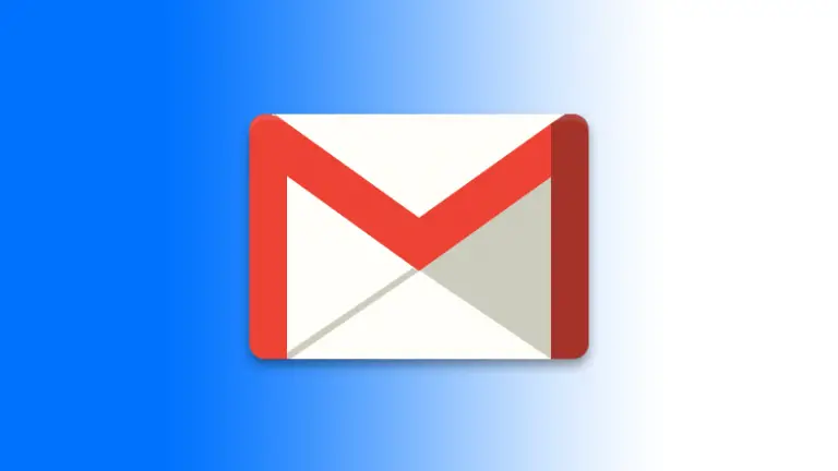 Gmail Smart Reply और Smart Compose फीचर्स को कैसे इनेबल करें
