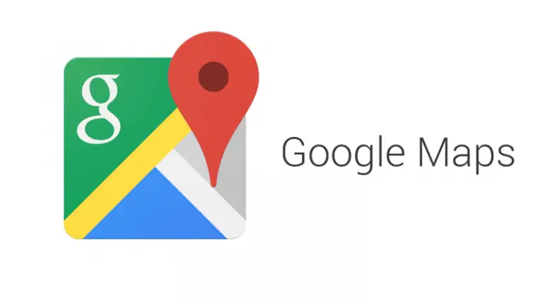 COVID-19: Google Maps का ये feature safe रखेगा Corona से