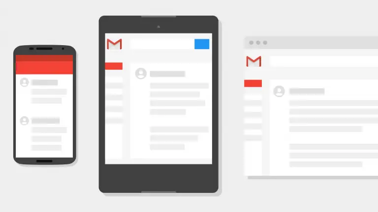 Gmail Read Receipts: जानें कि आपका Email सही पते पर सुरक्षित पहुँच गया है या नहीं