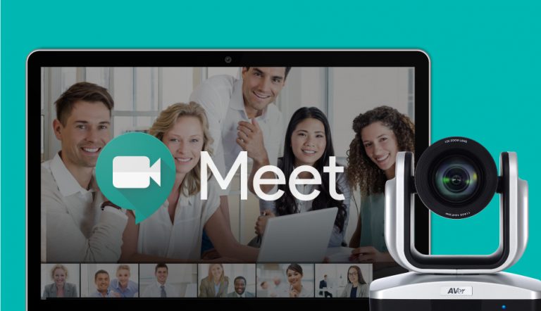 Online Meeting अटेंड करनी है या मीटिंग host करनी है? जानें कैसे Use करें Google Meet