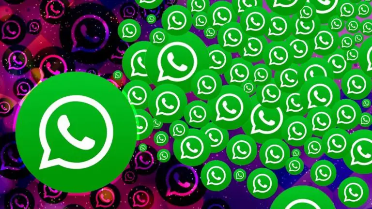WhatsApp Trick: बिना नंबर सेव किए कैसे भेजें किसी को भी मैसेज