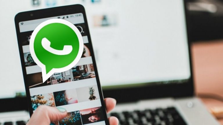 WhatsApp Images और Videos को गैलरी में देखना नहीं चाहते? जानें इसको कैसे बंद करें