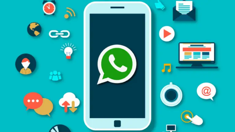 क्या WhatsApp में यूज हो रहा है आपका सारा मोबाइल डाटा? जानें इसे कैसे कम करें