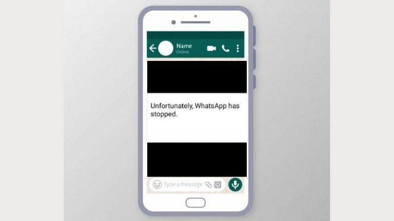 Storage Full और WhatsApp ने काम करना बंद कर दिया है? जानिए इसे कैसे ठीक करें