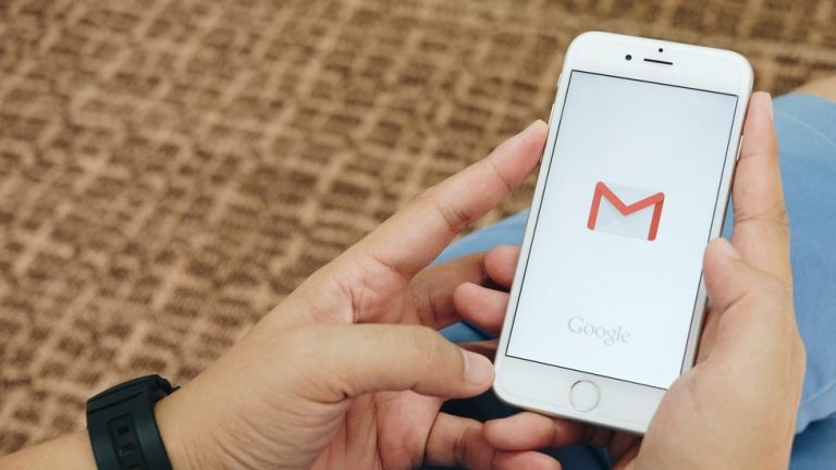 Gmail से Google Meet टैब को कैसे डिसेबल करें