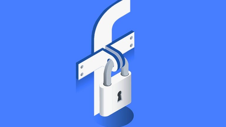 Facebook पर Profile Lock क्या है और इसे कैसे Enable करें