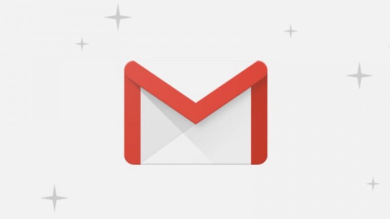 Gmail अकाउंट का Backup कैसे लें और सभी ईमेल डेटा डाउनलोड करें