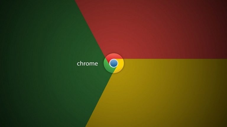 क्या Google Chrome खुद ही आपको Logout कर देता है? जानें इसको कैसे रोकें