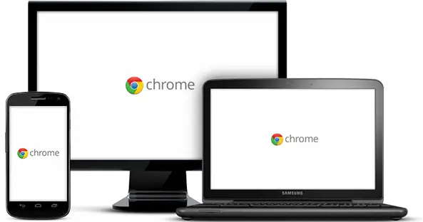 Google Chrome में Notifications कैसे Disable करें