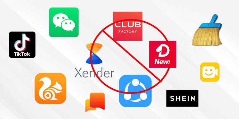 Tiktok, UC Browser Ban होने से हैं परेशान, आज़माएं इन non-Chinese Apps को