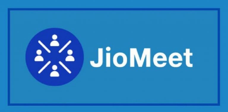 JioMeet वीडियो कॉन्फ्रेंसिंग ऐप लॉन्च, जानें Online Meeting कैसे करें