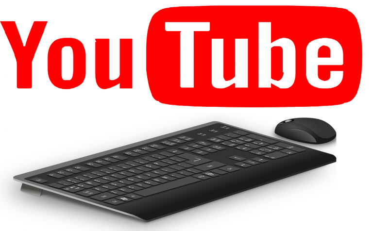 YouTube Tips: वीडियो देखने के लिए कीबोर्ड शॉर्टकट्स का इस्तेमाल कैसे करें