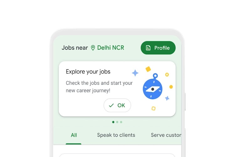 भारत में Google Kormo App का उपयोग करके नौकरियां कैसे खोजें