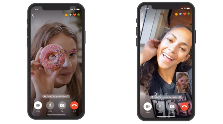 Android और iOS पर Telegram पर Video Call कैसे करें