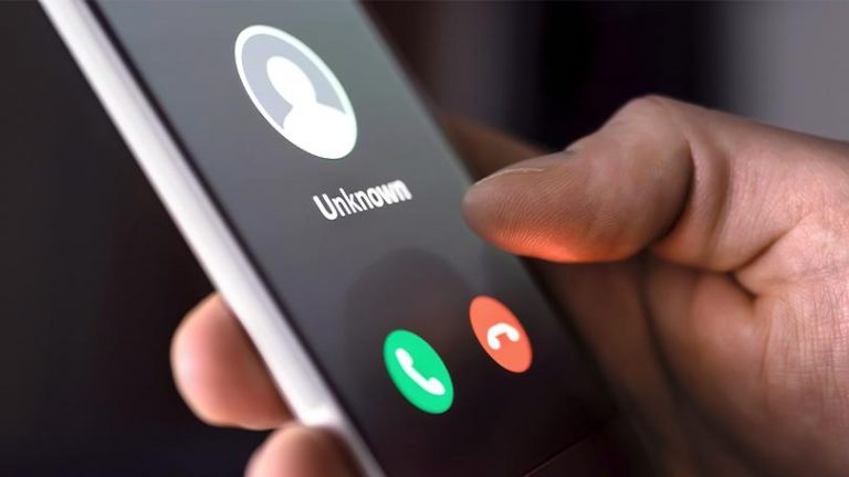 DND: Android और iOS पर Spam Calls को कैसे ब्लॉक करें