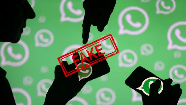 WhatsApp पर Fake News को कैसे पहचाने