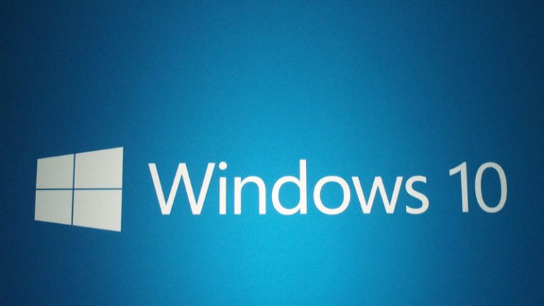 Windows 10 में Default Browser को कैसे बदलें