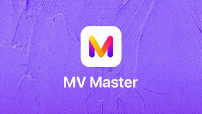 क्या MV Master App चीनी है? डेवलपर कौन है और क्या यह भारत में प्रतिबंधित है? #AppCheck