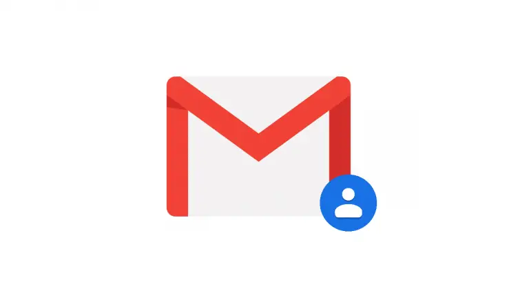 Gmail पर लोगों को Group Emails कैसे भेजें