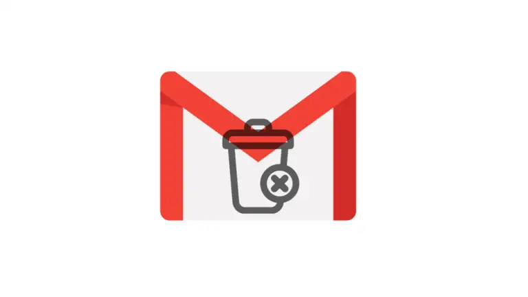 Android पर Gmail Account को स्थायी रूप से कैसे Delete करें