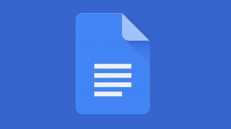 Google Docs का उपयोग करके डिजिटल रूप से Document पर हस्ताक्षर कैसे करें