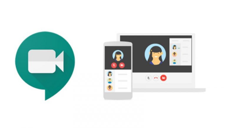 Google Meet Video Call पर 49 लोगों को कैसे जोड़ें