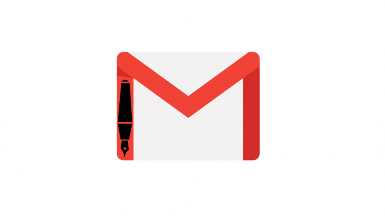 Gmail में Multiple Email Signature का उपयोग कैसे करें