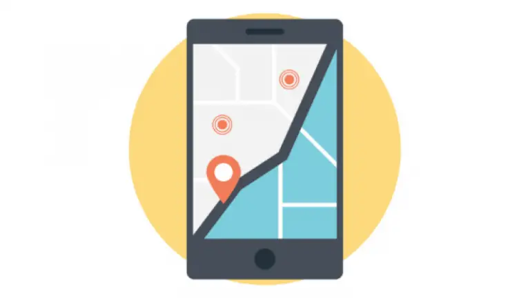 Android और iPhone पर Location Tracking कैसे बंद करें