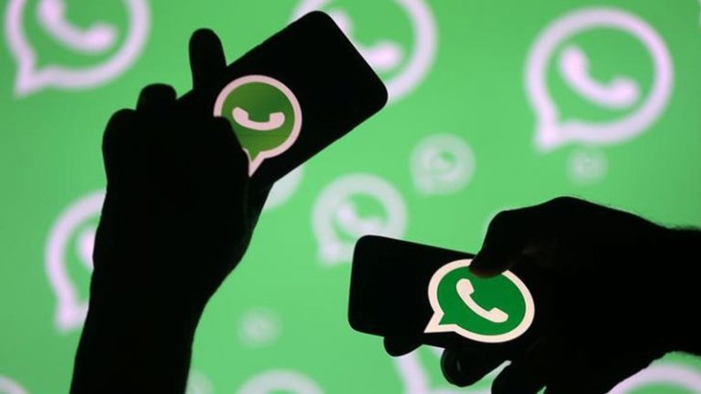 दूसरे फ़ोन पर WhatsApp Chat को कैसे Restore करें