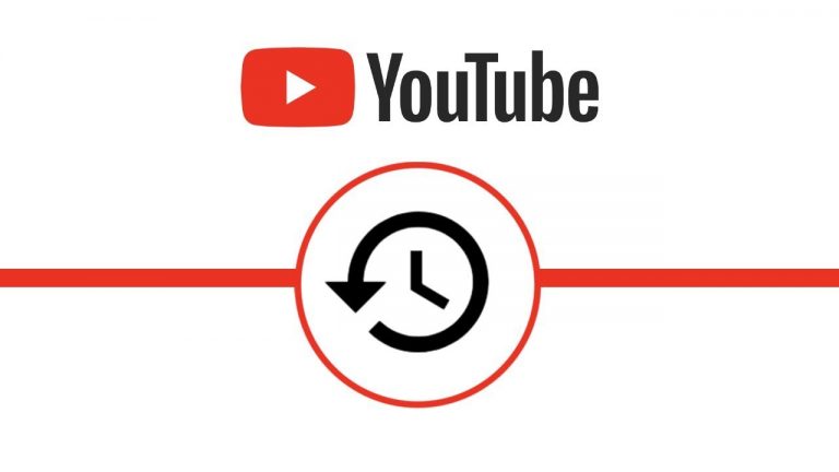 YouTube को अपनी Search History Save करने से  कैसे रोकें