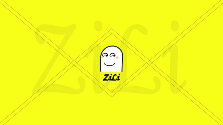 क्या Zili App चीनी है? डेवलपर कौन है, और क्या यह भारत में प्रतिबंधित है? #AppCheck