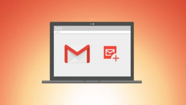 अपने Account में Gmail Add-ons कैसे जोड़ें और निकालें