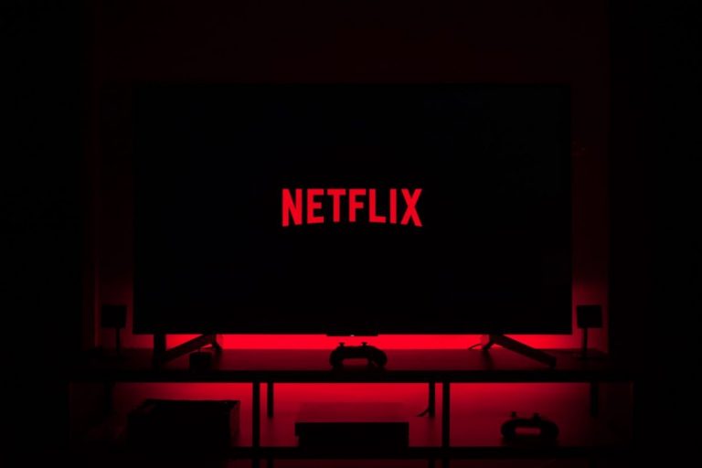 अपने Netflix प्रोफाइल पर PIN Lock कैसे इनेबल करें