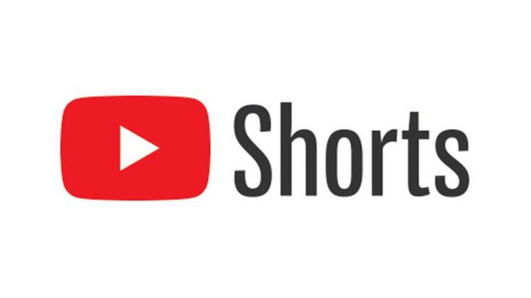 YouTube ने भारत में TikTok प्रतिद्वंद्वी YouTube Shorts लॉन्च किया; जानिए कैसे करें इसका इस्तेमाल