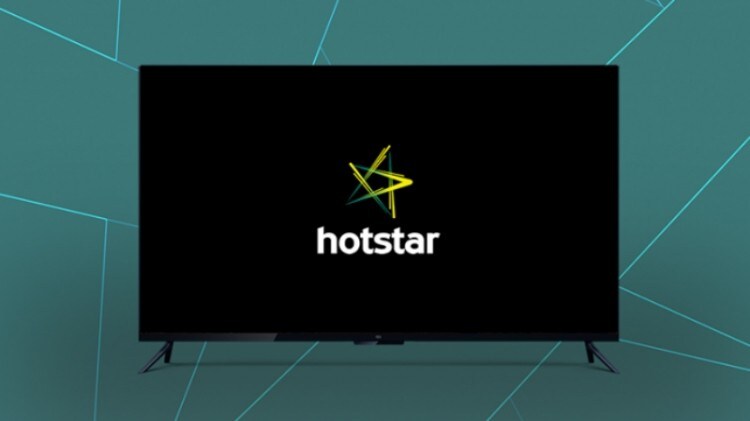 स्मार्ट टीवी पर Hotstar Connection Error कैसे ठीक करें