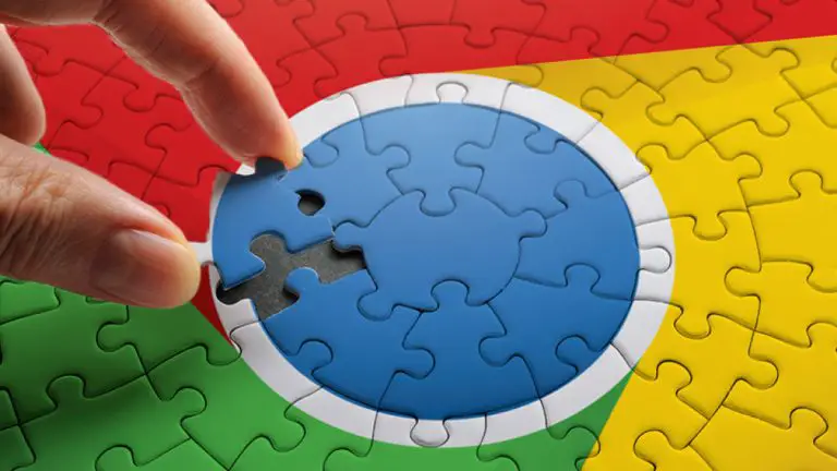 Google Chrome से Autofill Details कैसे निकालें