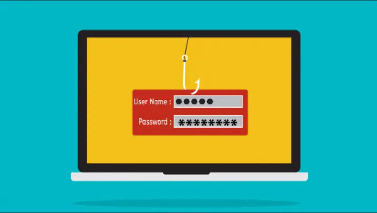 Google Chrome में अपने लीक हुए पासवर्ड की जांच कैसे करें
